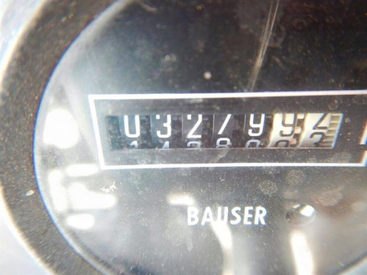 ขาย รถปูยาง Dynapac จำหน่าย รถ เครื่องจักร อุปกรณ์ทุกชนิด นำเข้า100\% ราคาถูก eurotec 0818176901