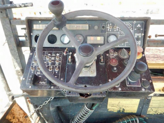 ขาย รถปูยาง Dynapac จำหน่าย รถ เครื่องจักร อุปกรณ์ทุกชนิด นำเข้า100\% ราคาถูก eurotec 0818176901