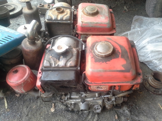 ขาย  อีที  80   เหมาสองเครื่อง