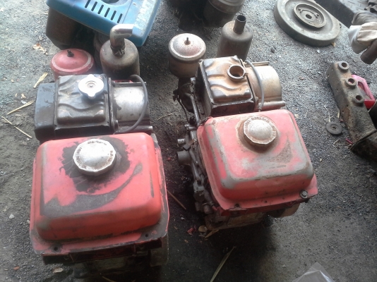 ขาย  อีที  80   เหมาสองเครื่อง