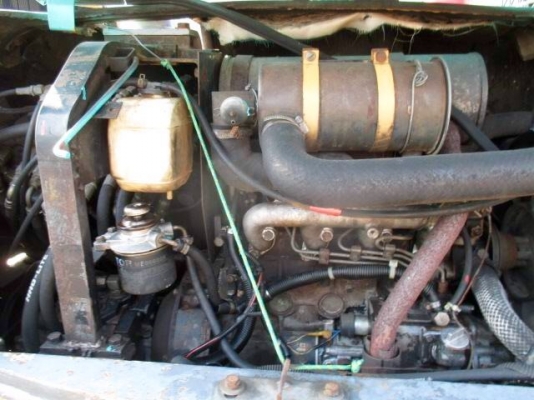 KOBELCO sk045 ขนาด PC-45 รถเก่านอก(คอลโทนสั้นปั๊มนิ้วมีลายแย๊กพร้อม)มีเอกสาร ติดต่อ 085-5632278 (ราคาต่อรองได้)