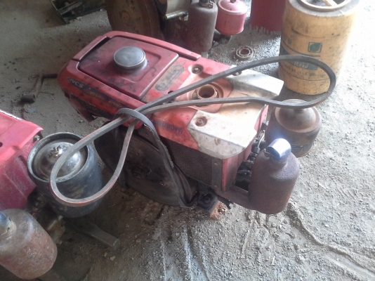 ขาย rt 77 ขาย rt 77