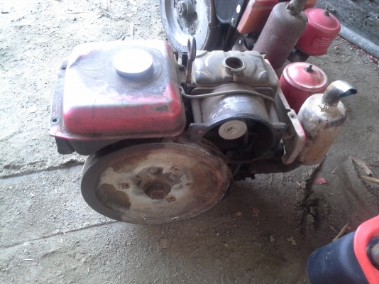 ขาย et 95 ขาย et 95