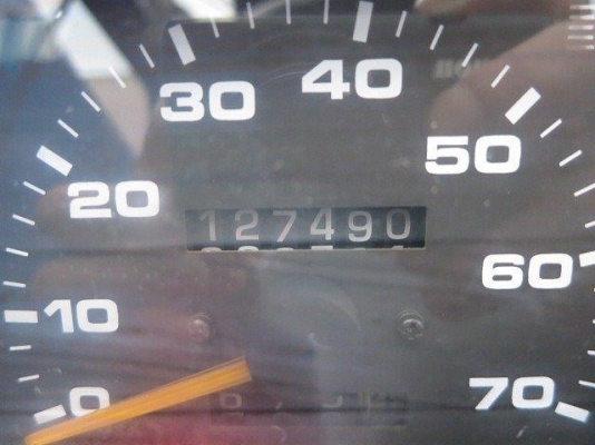 ขายรถเครน TADANO TR100M-1 ขายรถเครน TADANO TR100M-1