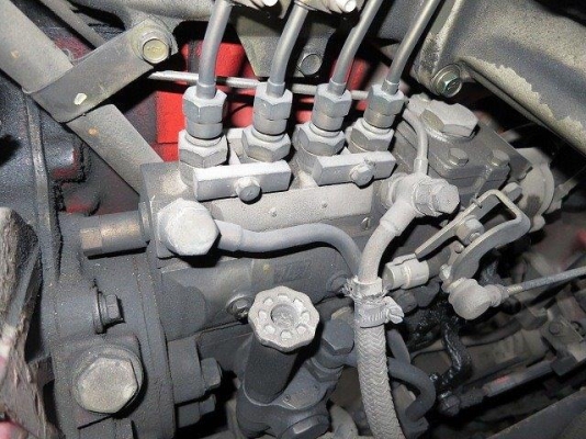 ขายรถเครน TADANO TR100M-1 ขายรถเครน TADANO TR100M-1