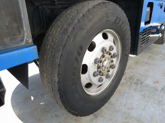 ขายรถเครน TADANO TR100M-1 ขายรถเครน TADANO TR100M-1