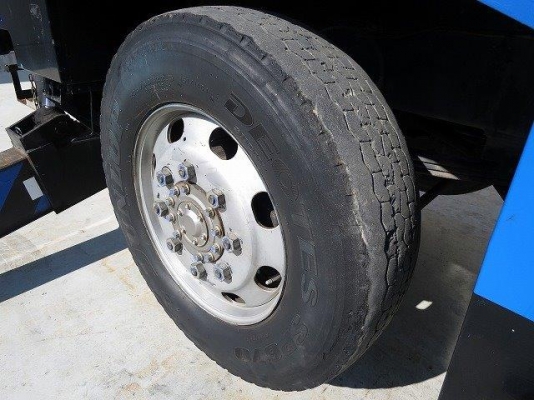 ขายรถเครน TADANO TR100M-1 ขายรถเครน TADANO TR100M-1