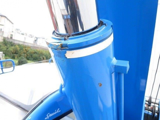 ขายรถเครน TADANO TR100M-1 ขายรถเครน TADANO TR100M-1