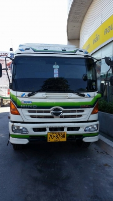 รับจ้างขนส่งและจำหน่ายปูนซิเมนต์ผง ราคาพิเศษ!!! ติดต่อ นายโกวิทย์ รุ่งเรืองธัญญา 081-899-8855