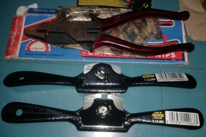 ขายคีมฟิตเยอรมันรุ่นเก่าๆงานเก่าเก็บ FIT MADE IN W-GERMANY. ขายคีมฟิตเยอรมันรุ่นเก่าๆงานเก่าเก็บ FIT MADE IN W-GERMANY.