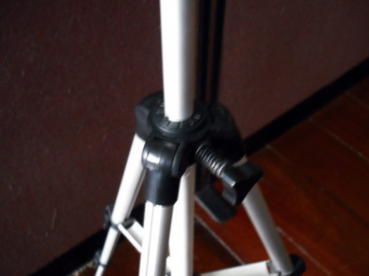 ขาตั้งกล้อง VERTEX S212 ขาตั้งกล้อง VERTEX S212