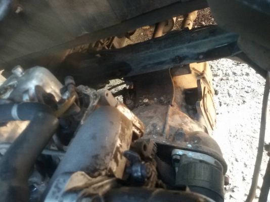 ขาย 4 ล้อ ISUZU NKR 88 แรงม้า 2800 cc**** มัดจำแล้ว10,000 บาท ลูกค้าคุณทัศน์ จ.เชียงใหม่ ขอบคุณคับ******  เครื่องแน่นมากคับ แห้ง ประหยัดน้ำมันสุดๆ ช่วงล่างดีเยี่ยม แซสซีสวยๆเดิมตลอดเส้น พร้อมใช้งานทันที ทะเบียนพร้อมโอน