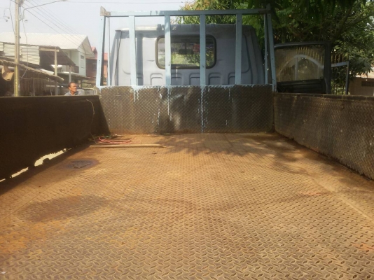 ขาย 4 ล้อ ISUZU NKR 88 แรงม้า 2800 cc**** มัดจำแล้ว10,000 บาท ลูกค้าคุณทัศน์ จ.เชียงใหม่ ขอบคุณคับ******  เครื่องแน่นมากคับ แห้ง ประหยัดน้ำมันสุดๆ ช่วงล่างดีเยี่ยม แซสซีสวยๆเดิมตลอดเส้น พร้อมใช้งานทันที ทะเบียนพร้อมโอน