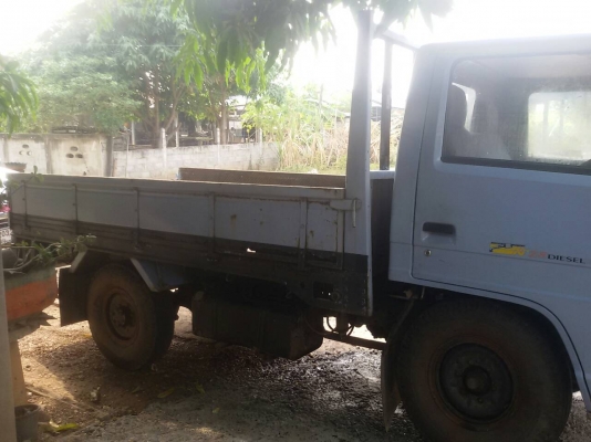 ขาย 4 ล้อ ISUZU NKR 88 แรงม้า 2800 cc**** มัดจำแล้ว10,000 บาท ลูกค้าคุณทัศน์ จ.เชียงใหม่ ขอบคุณคับ******  เครื่องแน่นมากคับ แห้ง ประหยัดน้ำมันสุดๆ ช่วงล่างดีเยี่ยม แซสซีสวยๆเดิมตลอดเส้น พร้อมใช้งานทันที ทะเบียนพร้อมโอน