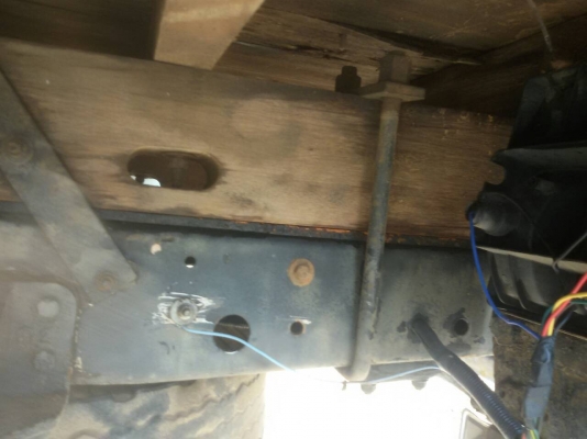 ขาย 4 ล้อ ISUZU NKR 88 แรงม้า 2800 cc**** มัดจำแล้ว10,000 บาท ลูกค้าคุณทัศน์ จ.เชียงใหม่ ขอบคุณคับ******  เครื่องแน่นมากคับ แห้ง ประหยัดน้ำมันสุดๆ ช่วงล่างดีเยี่ยม แซสซีสวยๆเดิมตลอดเส้น พร้อมใช้งานทันที ทะเบียนพร้อมโอน