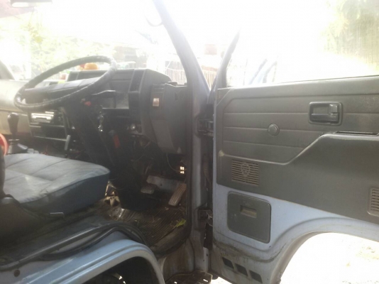 ขาย 4 ล้อ ISUZU NKR 88 แรงม้า 2800 cc**** มัดจำแล้ว10,000 บาท ลูกค้าคุณทัศน์ จ.เชียงใหม่ ขอบคุณคับ******  เครื่องแน่นมากคับ แห้ง ประหยัดน้ำมันสุดๆ ช่วงล่างดีเยี่ยม แซสซีสวยๆเดิมตลอดเส้น พร้อมใช้งานทันที ทะเบียนพร้อมโอน