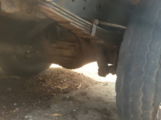 ขาย 4 ล้อ ISUZU NKR 88 แรงม้า 2800 cc**** มัดจำแล้ว10,000 บาท ลูกค้าคุณทัศน์ จ.เชียงใหม่ ขอบคุณคับ******  เครื่องแน่นมากคับ แห้ง ประหยัดน้ำมันสุดๆ ช่วงล่างดีเยี่ยม แซสซีสวยๆเดิมตลอดเส้น พร้อมใช้งานทันที ทะเบียนพร้อมโอน