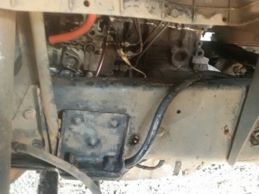 ขาย 4 ล้อ ISUZU NKR 88 แรงม้า 2800 cc**** มัดจำแล้ว10,000 บาท ลูกค้าคุณทัศน์ จ.เชียงใหม่ ขอบคุณคับ******  เครื่องแน่นมากคับ แห้ง ประหยัดน้ำมันสุดๆ ช่วงล่างดีเยี่ยม แซสซีสวยๆเดิมตลอดเส้น พร้อมใช้งานทันที ทะเบียนพร้อมโอน