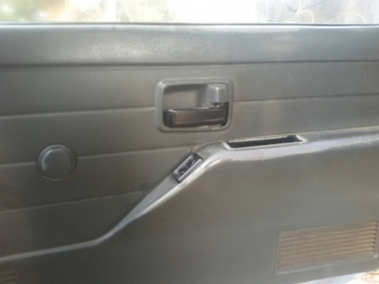 ขาย 4 ล้อ ISUZU NKR 88 แรงม้า 2800 cc**** มัดจำแล้ว10,000 บาท ลูกค้าคุณทัศน์ จ.เชียงใหม่ ขอบคุณคับ******  เครื่องแน่นมากคับ แห้ง ประหยัดน้ำมันสุดๆ ช่วงล่างดีเยี่ยม แซสซีสวยๆเดิมตลอดเส้น พร้อมใช้งานทันที ทะเบียนพร้อมโอน