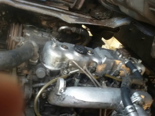 ขาย 4 ล้อ ISUZU NKR 88 แรงม้า 2800 cc**** มัดจำแล้ว10,000 บาท ลูกค้าคุณทัศน์ จ.เชียงใหม่ ขอบคุณคับ******  เครื่องแน่นมากคับ แห้ง ประหยัดน้ำมันสุดๆ ช่วงล่างดีเยี่ยม แซสซีสวยๆเดิมตลอดเส้น พร้อมใช้งานทันที ทะเบียนพร้อมโอน