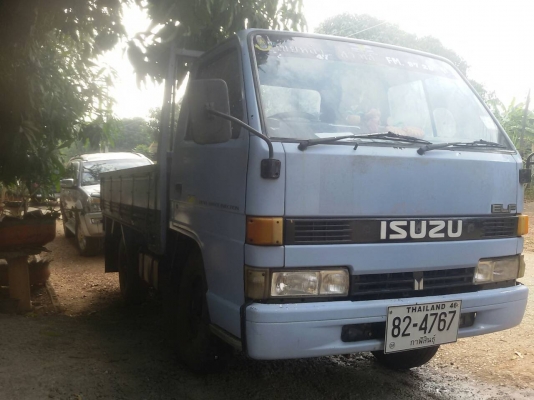 ขาย 4 ล้อ ISUZU NKR 88 แรงม้า 2800 cc**** มัดจำแล้ว10,000 บาท ลูกค้าคุณทัศน์ จ.เชียงใหม่ ขอบคุณคับ******  เครื่องแน่นมากคับ แห้ง ประหยัดน้ำมันสุดๆ ช่วงล่างดีเยี่ยม แซสซีสวยๆเดิมตลอดเส้น พร้อมใช้งานทันที ทะเบียนพร้อมโอน