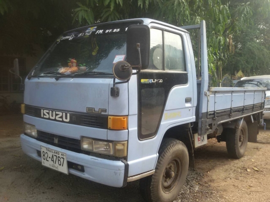 ขาย 4 ล้อ ISUZU NKR 88 แรงม้า 2800 cc**** มัดจำแล้ว10,000 บาท ลูกค้าคุณทัศน์ จ.เชียงใหม่ ขอบคุณคับ******  เครื่องแน่นมากคับ แห้ง ประหยัดน้ำมันสุดๆ ช่วงล่างดีเยี่ยม แซสซีสวยๆเดิมตลอดเส้น พร้อมใช้งานทันที ทะเบียนพร้อมโอน