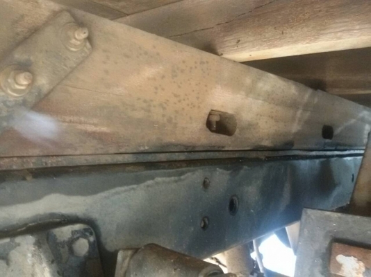 ขาย 4 ล้อ ISUZU NKR 88 แรงม้า 2800 cc**** มัดจำแล้ว10,000 บาท ลูกค้าคุณทัศน์ จ.เชียงใหม่ ขอบคุณคับ******  เครื่องแน่นมากคับ แห้ง ประหยัดน้ำมันสุดๆ ช่วงล่างดีเยี่ยม แซสซีสวยๆเดิมตลอดเส้น พร้อมใช้งานทันที ทะเบียนพร้อมโอน