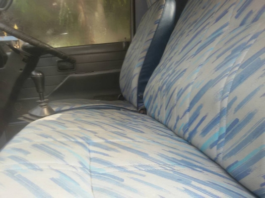 ขาย 4 ล้อ ISUZU NKR 88 แรงม้า 2800 cc**** มัดจำแล้ว10,000 บาท ลูกค้าคุณทัศน์ จ.เชียงใหม่ ขอบคุณคับ******  เครื่องแน่นมากคับ แห้ง ประหยัดน้ำมันสุดๆ ช่วงล่างดีเยี่ยม แซสซีสวยๆเดิมตลอดเส้น พร้อมใช้งานทันที ทะเบียนพร้อมโอน