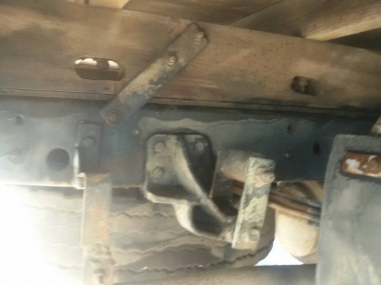 ขาย 4 ล้อ ISUZU NKR 88 แรงม้า 2800 cc**** มัดจำแล้ว10,000 บาท ลูกค้าคุณทัศน์ จ.เชียงใหม่ ขอบคุณคับ******  เครื่องแน่นมากคับ แห้ง ประหยัดน้ำมันสุดๆ ช่วงล่างดีเยี่ยม แซสซีสวยๆเดิมตลอดเส้น พร้อมใช้งานทันที ทะเบียนพร้อมโอน