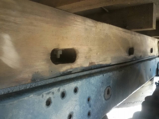 ขาย 4 ล้อ ISUZU NKR 88 แรงม้า 2800 cc**** มัดจำแล้ว10,000 บาท ลูกค้าคุณทัศน์ จ.เชียงใหม่ ขอบคุณคับ******  เครื่องแน่นมากคับ แห้ง ประหยัดน้ำมันสุดๆ ช่วงล่างดีเยี่ยม แซสซีสวยๆเดิมตลอดเส้น พร้อมใช้งานทันที ทะเบียนพร้อมโอน