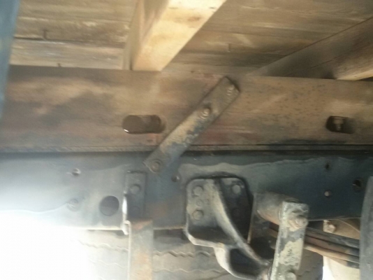 ขาย 4 ล้อ ISUZU NKR 88 แรงม้า 2800 cc**** มัดจำแล้ว10,000 บาท ลูกค้าคุณทัศน์ จ.เชียงใหม่ ขอบคุณคับ******  เครื่องแน่นมากคับ แห้ง ประหยัดน้ำมันสุดๆ ช่วงล่างดีเยี่ยม แซสซีสวยๆเดิมตลอดเส้น พร้อมใช้งานทันที ทะเบียนพร้อมโอน