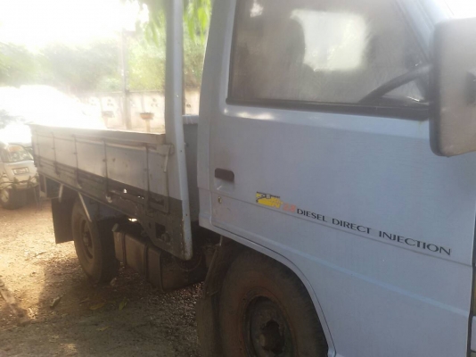 ขาย 4 ล้อ ISUZU NKR 88 แรงม้า 2800 cc**** มัดจำแล้ว10,000 บาท ลูกค้าคุณทัศน์ จ.เชียงใหม่ ขอบคุณคับ******  เครื่องแน่นมากคับ แห้ง ประหยัดน้ำมันสุดๆ ช่วงล่างดีเยี่ยม แซสซีสวยๆเดิมตลอดเส้น พร้อมใช้งานทันที ทะเบียนพร้อมโอน