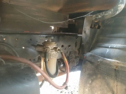 ขาย 4 ล้อ ISUZU NKR 88 แรงม้า 2800 cc**** มัดจำแล้ว10,000 บาท ลูกค้าคุณทัศน์ จ.เชียงใหม่ ขอบคุณคับ******  เครื่องแน่นมากคับ แห้ง ประหยัดน้ำมันสุดๆ ช่วงล่างดีเยี่ยม แซสซีสวยๆเดิมตลอดเส้น พร้อมใช้งานทันที ทะเบียนพร้อมโอน