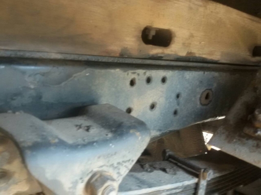 ขาย 4 ล้อ ISUZU NKR 88 แรงม้า 2800 cc**** มัดจำแล้ว10,000 บาท ลูกค้าคุณทัศน์ จ.เชียงใหม่ ขอบคุณคับ******  เครื่องแน่นมากคับ แห้ง ประหยัดน้ำมันสุดๆ ช่วงล่างดีเยี่ยม แซสซีสวยๆเดิมตลอดเส้น พร้อมใช้งานทันที ทะเบียนพร้อมโอน