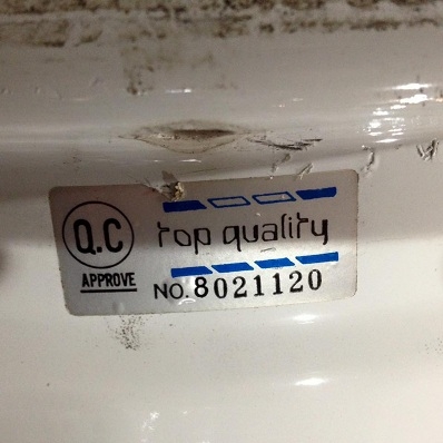 ----------ขายแล้ว----------แม็กซ์ 17นิ้ว ----------ขายแล้ว----------แม็กซ์ 17นิ้ว