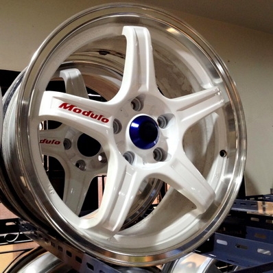 ----------ขายแล้ว----------แม็กซ์ 17นิ้ว ----------ขายแล้ว----------แม็กซ์ 17นิ้ว