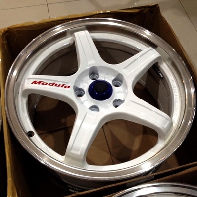 ----------ขายแล้ว----------แม็กซ์ 17นิ้ว ----------ขายแล้ว----------แม็กซ์ 17นิ้ว