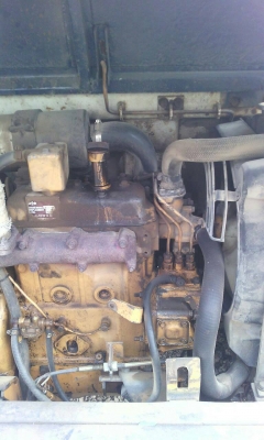 Komatsu 175,000 บาท PC30-5 เครื่องดี ปั้มดี โซ่หนา เอกสารชื้อขาย 090-772-3710 090-772-3708 Komatsu 175,000 บาท PC30-5 เครื่องดี ปั้มดี โซ่หนา เอกสารชื้อขาย 090-772-3710 090-772-3708