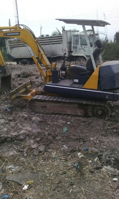 Komatsu 175,000 บาท PC30-5 เครื่องดี ปั้มดี โซ่หนา เอกสารชื้อขาย 090-772-3710 090-772-3708 Komatsu 175,000 บาท PC30-5 เครื่องดี ปั้มดี โซ่หนา เอกสารชื้อขาย 090-772-3710 090-772-3708