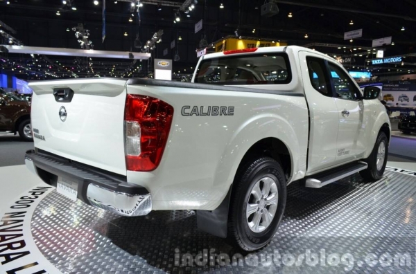 ดาว 19,900 NISSAN NAVARA 2016  086-666-2924