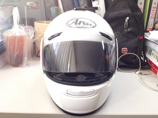 ขาย ARIA VECTOR