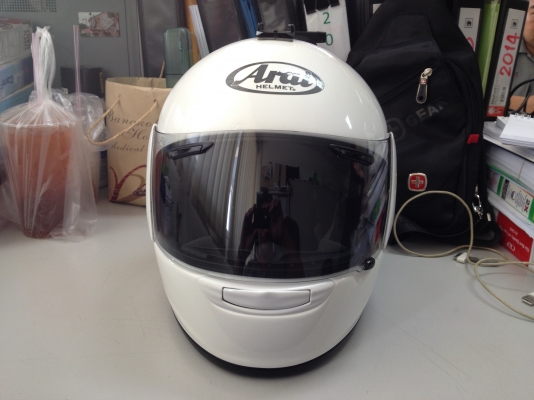 ขาย ARIA VECTOR