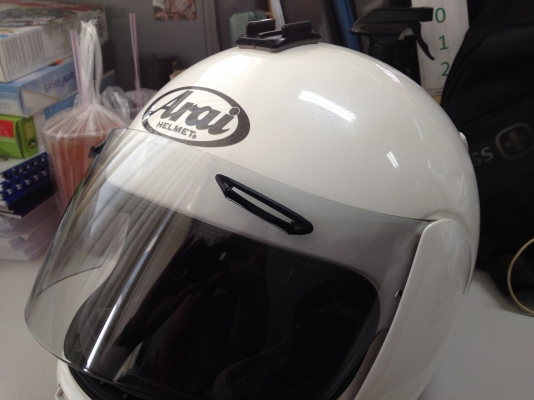 ขายหมวกกันน็อค aria ขายหมวกกันน็อค aria