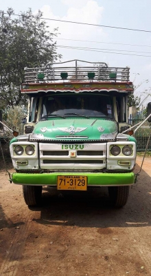 สิบล้อหัวยาว isuzu เครื่อง6BD1 ปั้มลม เบรคทิฟฟี่ พวงมาลัยเพาเวอร์ ช่วงล่างจั้มโบ้ 200 เกียร์ 6 เกียร์เสื้อลายตูดย้อย เครื่องดี สิบล้อหัวยาว isuzu เครื่อง6BD1 ปั้มลม เบรคทิฟฟี่ พวงมาลัยเพาเวอร์ ช่วงล่างจั้มโบ้ 200 เกียร์ 6 เกียร์เสื้อลายตูดย้อย เครื่องดี