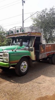 สิบล้อหัวยาว isuzu เครื่อง6BD1 ปั้มลม เบรคทิฟฟี่ พวงมาลัยเพาเวอร์  ช่วงล่างจั้มโบ้ 200 เกียร์ 6 เกียร์เสื้อลายตูดย้อย เครื่องดี