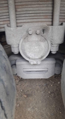 สิบล้อหัวยาว isuzu เครื่อง6BD1 ปั้มลม เบรคทิฟฟี่ พวงมาลัยเพาเวอร์ ช่วงล่างจั้มโบ้ 200 เกียร์ 6 เกียร์เสื้อลายตูดย้อย เครื่องดี สิบล้อหัวยาว isuzu เครื่อง6BD1 ปั้มลม เบรคทิฟฟี่ พวงมาลัยเพาเวอร์ ช่วงล่างจั้มโบ้ 200 เกียร์ 6 เกียร์เสื้อลายตูดย้อย เครื่องดี