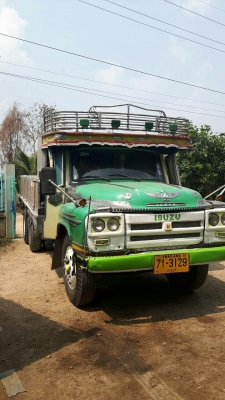 สิบล้อหัวยาว isuzu เครื่อง6BD1 ปั้มลม เบรคทิฟฟี่ พวงมาลัยเพาเวอร์ ช่วงล่างจั้มโบ้ 200 เกียร์ 6 เกียร์เสื้อลายตูดย้อย เครื่องดี สิบล้อหัวยาว isuzu เครื่อง6BD1 ปั้มลม เบรคทิฟฟี่ พวงมาลัยเพาเวอร์ ช่วงล่างจั้มโบ้ 200 เกียร์ 6 เกียร์เสื้อลายตูดย้อย เครื่องดี