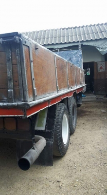 สิบล้อหัวยาว isuzu เครื่อง6BD1 ปั้มลม เบรคทิฟฟี่ พวงมาลัยเพาเวอร์ ช่วงล่างจั้มโบ้ 200 เกียร์ 6 เกียร์เสื้อลายตูดย้อย เครื่องดี สิบล้อหัวยาว isuzu เครื่อง6BD1 ปั้มลม เบรคทิฟฟี่ พวงมาลัยเพาเวอร์ ช่วงล่างจั้มโบ้ 200 เกียร์ 6 เกียร์เสื้อลายตูดย้อย เครื่องดี