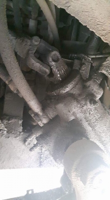 สิบล้อหัวยาว isuzu เครื่อง6BD1 ปั้มลม เบรคทิฟฟี่ พวงมาลัยเพาเวอร์ ช่วงล่างจั้มโบ้ 200 เกียร์ 6 เกียร์เสื้อลายตูดย้อย เครื่องดี สิบล้อหัวยาว isuzu เครื่อง6BD1 ปั้มลม เบรคทิฟฟี่ พวงมาลัยเพาเวอร์ ช่วงล่างจั้มโบ้ 200 เกียร์ 6 เกียร์เสื้อลายตูดย้อย เครื่องดี