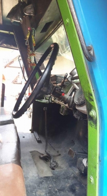 สิบล้อหัวยาว isuzu เครื่อง6BD1 ปั้มลม เบรคทิฟฟี่ พวงมาลัยเพาเวอร์ ช่วงล่างจั้มโบ้ 200 เกียร์ 6 เกียร์เสื้อลายตูดย้อย เครื่องดี สิบล้อหัวยาว isuzu เครื่อง6BD1 ปั้มลม เบรคทิฟฟี่ พวงมาลัยเพาเวอร์ ช่วงล่างจั้มโบ้ 200 เกียร์ 6 เกียร์เสื้อลายตูดย้อย เครื่องดี